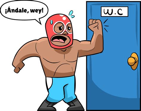 Mexican Spanish Newsletter