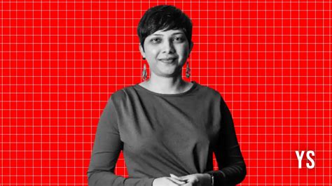 Zomato independent director Gunjan Soni steps down | YourStory