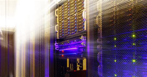 Image result for Web Server Comparison