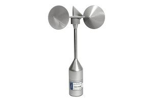 WindSensor P2546-OPR Anemometer | RK Systems