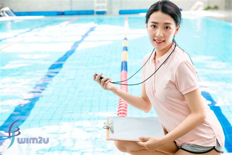 Swimming Lessons 的图像结果