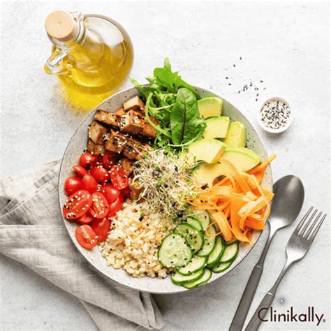 What is Elastin and How Does it Affect Your Skin? | Clinikally