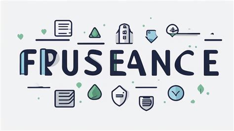 Image result for Financial Protection