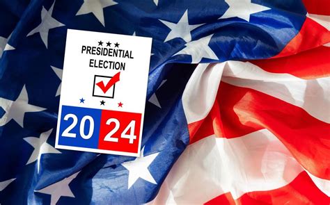 Election Poster Background HD 的图像结果