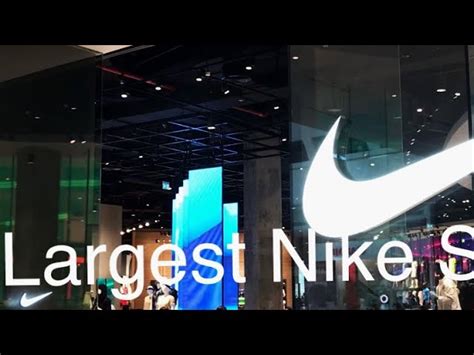 nike showroom in dubai,www.npssonipat.com