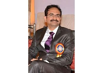 3 Best Plastic Surgeons in Surat - Expert Recommendations