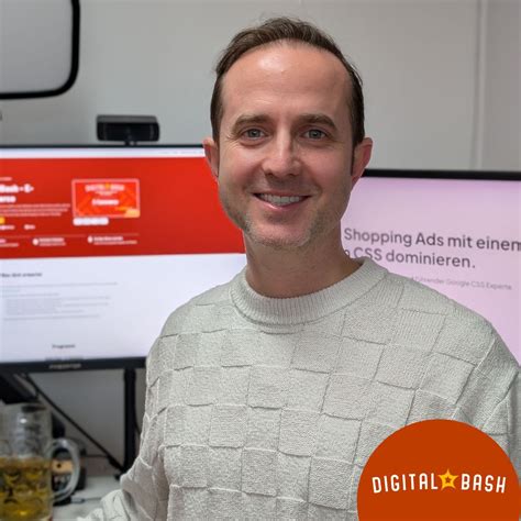 #digitalbash #ecommerce | Digital Bash