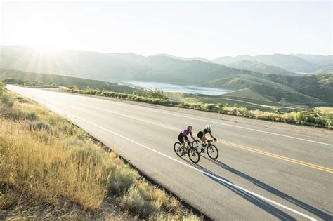 Women's Road Cycling 的图像结果