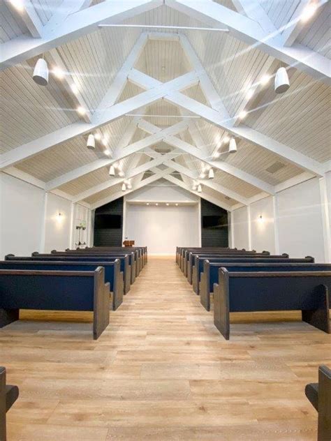 HERITAGE-DILDAY FUNERAL HOME - Updated January 2026 - 105 Photos & 65 ...