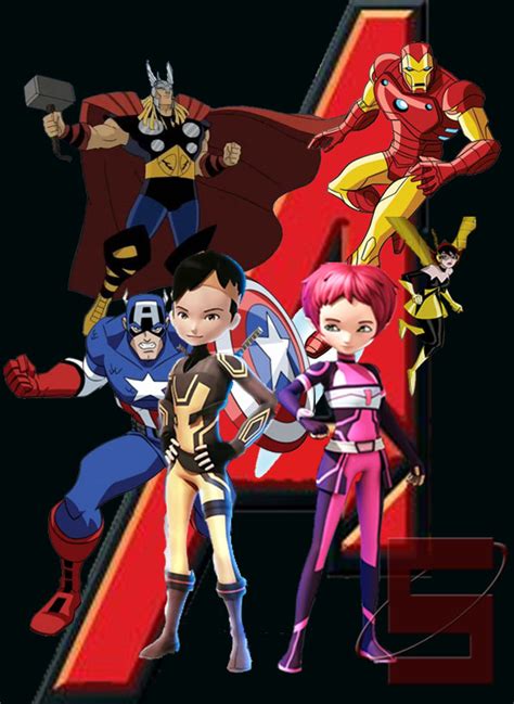 Image result for String Variable Code Avengers