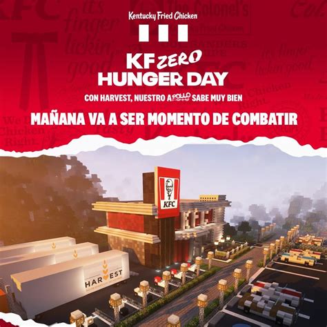 Image result for KFC Minecraft Tutorial