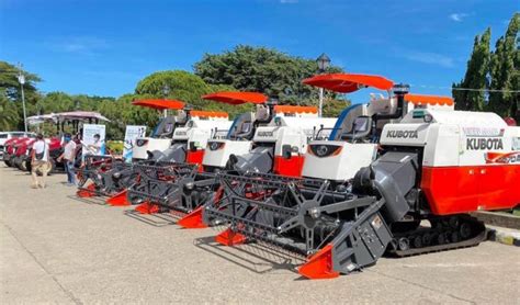 Filipino Agriculture 的图像结果