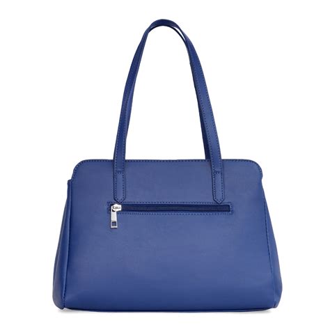 United Colors of Benetton Alina Women's Satchel – BAGLINE
