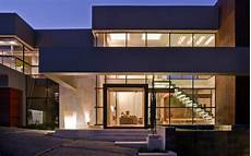 Beautiful Architecture House With Pool In Johannesburg by Beautiful Architecture House With Pool In Johannesburg Beautiful Architecture House With Pool In Johannesburg
