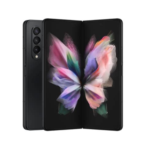 Samsung Mobile Phone 的图像结果