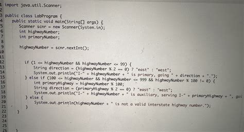Image result for Easy Java Fix Method