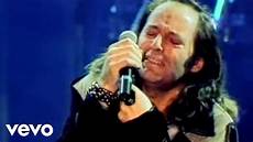 lo show vasco vasco lo show lo show vasco vasco lo show