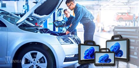 Large Screen Tablet 的图像结果