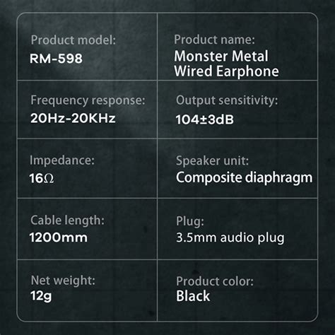 Slusalice REMAX RM-598a Type C bele - Mob-Shop