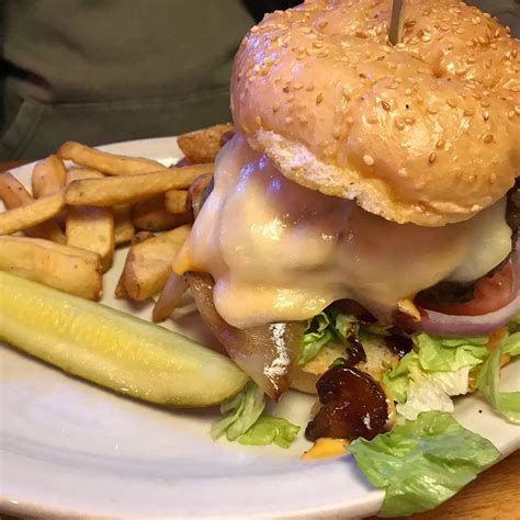 TEXAS ROADHOUSE, Queensbury - Menu, Prices & Restaurant Reviews ...