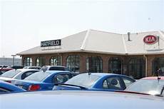 Kia Hatfield by Hatfield Kia Columbus Oh 43228 Car Dealership And Auto Kia Hatfield