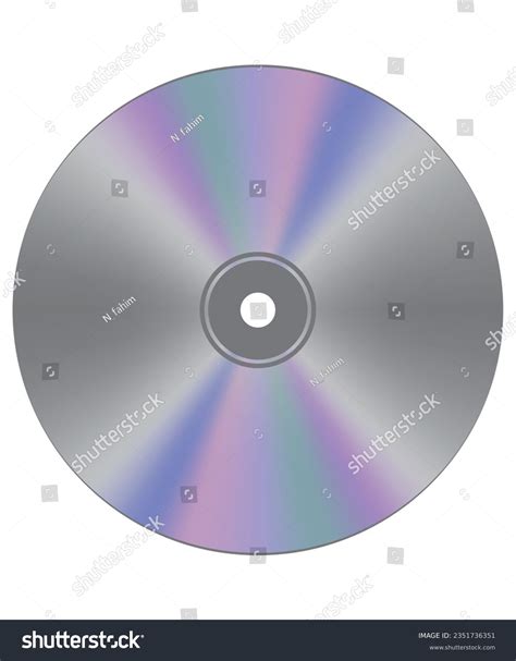 Image result for CD File