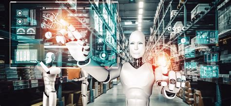 Los peligros de la automatización prematura | El Financiero