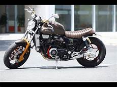 Honda Magna Cafe Racer by Honda Magna 750cc Design Honda Scrambler Honda Magna Cafe Racer