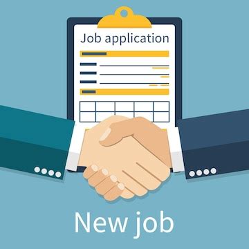 iStock Job Application Handshake HD Wallpaper 的图像结果