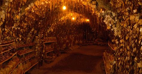 Image result for Test for Section Module