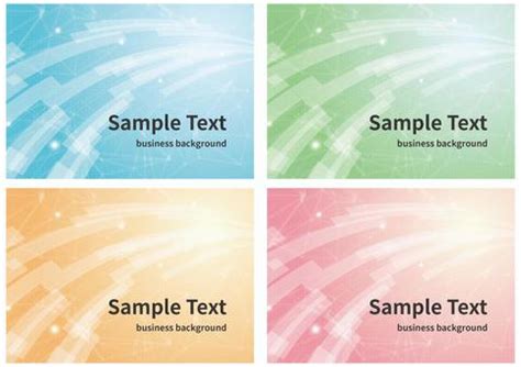 Business Logo Without Background 的图像结果