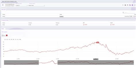 D G Stolz Sportsfield 的图像结果