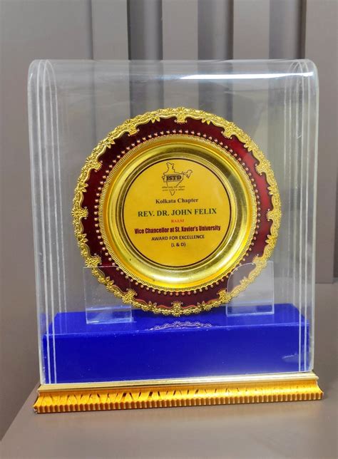 St. Xaviers University, Kolkata