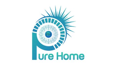 How Does Temperature Affect Mold Growth Indoors?