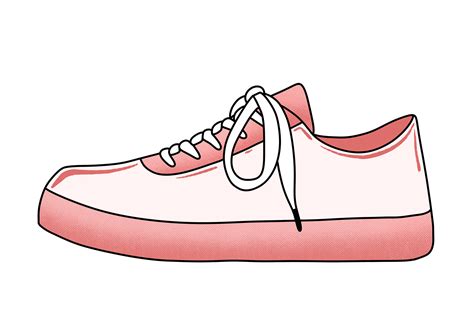 How to Draw Shoes | Design School