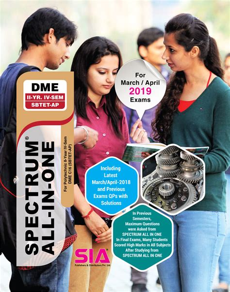 SIA Publishers Pvt Ltd