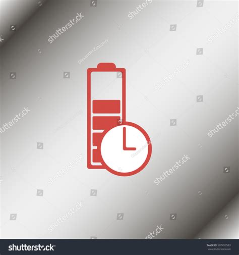 Fast Charging Icon 的图像结果