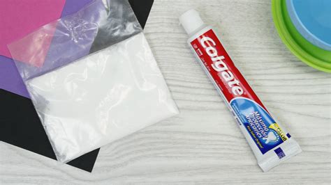 Removing Indelible Marker