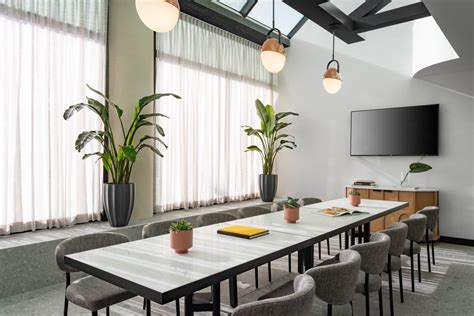 Gold Coast Kitchen + Cocktails | Greater Miami & Miami Beach