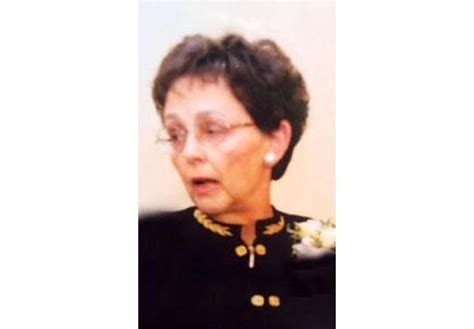 Judith "Judy" McRae Obituary - Arensberg-Pruett Funeral Home - 2015