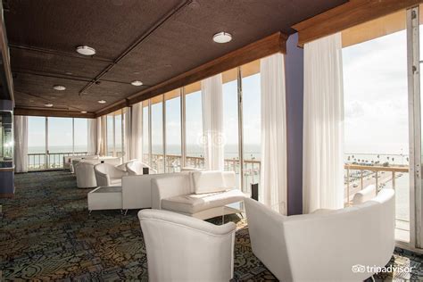 BEST WESTERN CORPUS CHRISTI $130 ($̶1̶7̶0̶) - Updated 2022 Prices ...