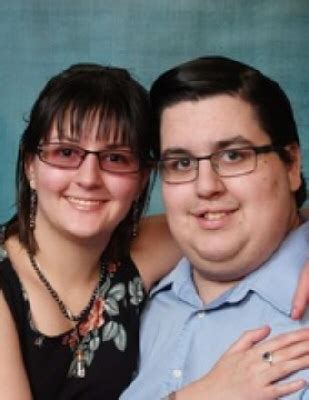 Haysi Funeral Home - Haysi - Virginia - Funeral Homes | Tribute Archive