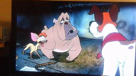 Image result for Java Programmieren Lernen