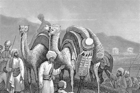 Ancient China Trade 的图像结果