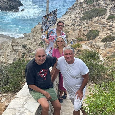 ANNA PENSION (Ikaria) - 2026 Pension Reviews & Photos - Tripadvisor