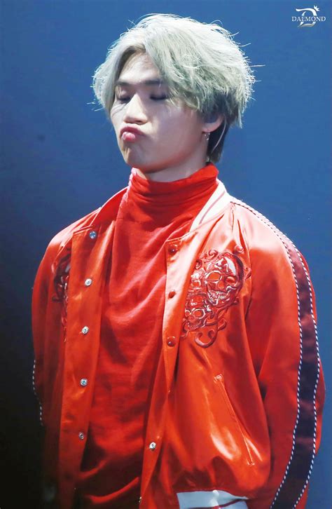 170108 Daesung - BIGBANG 0.TO.10 THE FINAL in SEOUL | Daesung, Bigbang, Seungri