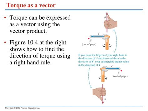 Image result for Vector Torque