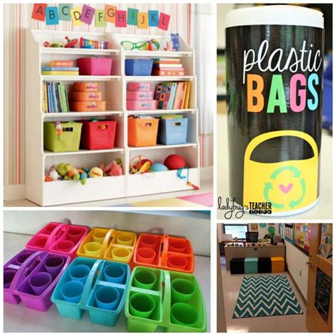 Image result for Class Decorating Simple Crafts