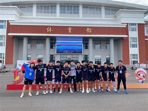安徽省入选第46届世界技能大赛中国集训队选手名单 -安徽工人日报社