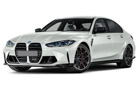 2023 BMW M3 Specs, Dimensions & Colors | Cars.com
